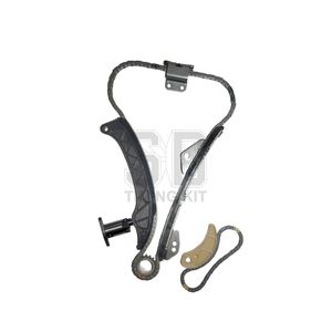 Kit de cadena de distribución para motor automático 3ZEFAE ZGE2 2000CC para TOYOTA - Product Image 1