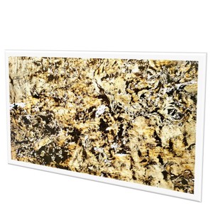Revêtement mural en pierre naturelle translucide ultra-mince et flexible, en forme de bloc, pour usage intérieur/extérieur, garantie CE 5 ans et plus. - Product Image 3