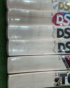 NUEVOS BATELES DE SÁBILA INGLÉS CON CAÑO CORTO - Product Image 2