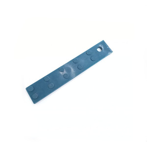 PLACA DE FRENO P7100 (911327675) - Product Image 3