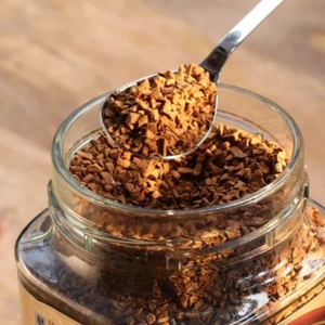 กาแฟสำเร็จรูปคุณภาพสูง เครื่องดื่มกาแฟละลายได้ เหมาะสำหรับบ้าน สำนักงาน ร้านกาแฟ ร้านอาหาร โรงแรม และธุรกิจบริการอาหารระดับมืออาชีพ - Product Image 3
