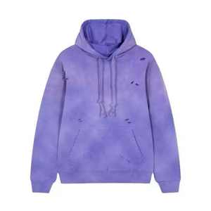 Sudadera con Capucha para Mujer, Sudadera Corta con Capucha para Dama - Product Image 1