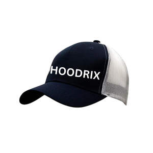 Wholesale UPF 50+ UV Protection Fishing Hat Removable Neck Flap Face Mask <b>Waterproof</b> Oxford Canvas Outdoor Sun Cap Custom Logo - Product Image 4