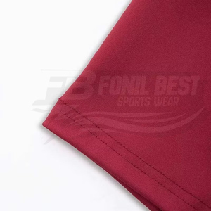 High Quality Men's Summer Casual Streetwear <b>Set</b> Oversized 100% Cotton <b>Knitted</b> Eco-friendly 220gsm Hoodie & Tracksuit Pants - Product Image 4