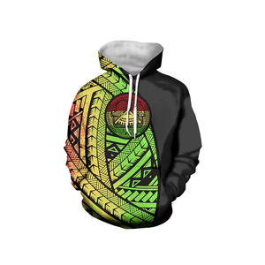 Proveedor de Sudaderas con Sublimación de Alto Rendimiento, Ropa de Entrenamiento Profesional, Fabricación al por Mayor con Impresión Personalizada OEM - Product Image 4