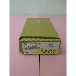 AMAT 0100-90914, ชุดประกอบ, PWB, จอภาพ, CTL โปรคอน - ผู้จัดจำหน่ายอุปกรณ์และอะไหล่เซมิคอนดักเตอร์ระดับโลกที่เชื่อถือได้ - Product Image 5