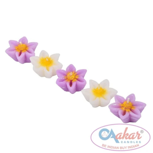 Vela Flotante Estrella AF 502 para Festival Diwali y Eventos Especiales, Decoración para el Hogar - Product Image 5