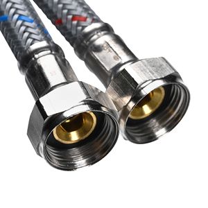 Rubinetto per Lavabo Bagno Categoria Prodotto: Rubinetti per Lavabo - Product Image 5