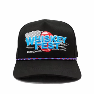 หมวกแก๊ป3D พัฟแบบปรับแต่งโลโก้ได้ตามต้องการกันน้ำกลับ Gorras ตัดด้วยเลเซอร์มีรูพรุนเชือกผสมสำหรับแฟชั่นลำลอง - Product Image 1