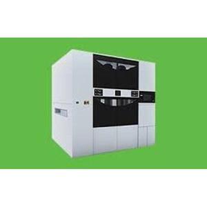 TEL Tactras Vigus LK3 Etcher - Equipo y Piezas de Semiconductores de Confianza de Marca Global - Product Image 5