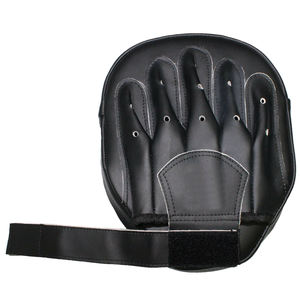 แผ่นโฟม PU สำหรับฝึกซ้อมมวย MMA TKD คิกบ็อกซิ่ง มวยไทย ศิลปะการต่อสู้ ฟิตเนส คุณภาพดี ทนทาน ลดราคาพิเศษ - Product Image 2