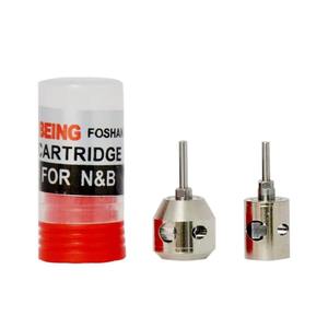 Rodamientos de cartucho para piezas de mano Airotor de Foshan, los más vendidos, ideales para clínicas dentales y laboratorios, disponibles en la mejor oferta. - Product Image 3