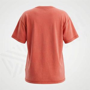 เสื้อเชิ้ตทำงานผู้หญิงมาใหม่ แฟชั่นฤดูใบไม้ผลิและฤดูใบไม้ร่วง ลายพิมพ์ทันสมัย สไตล์ลำลอง ชุดเดรสผู้หญิง ผ้าซาตินปักเลื่อม น้ำหนัก 240 กรัม ผ้าฝ้าย 100% - Product Image 2