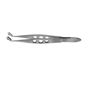 Pinzas plegables Humer Lens de acero inoxidable a precio mayorista, pinzas plegables Humer Lens de acero inoxidable en venta - Product Image 1