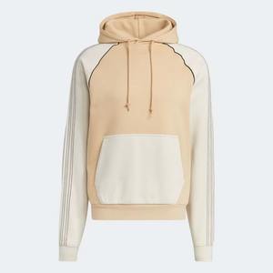 Sudadera con Capucha Personalizada para Hombre, Marca RAPID SPORTS, 100% Algodón, 360g, Transpirable, Diseño Moderno, Venta al Por Mayor - Product Image 1