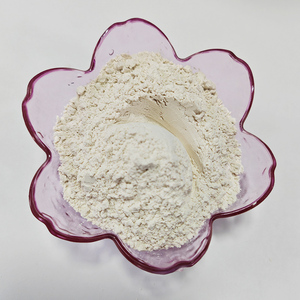 Làm sạch sâu Bentonite tẩy tế bào chết chà lỗ chân lông làm sạch khoáng chất mài mòn cho da nhờn và dễ bị mụn trứng cá - Product Image 3