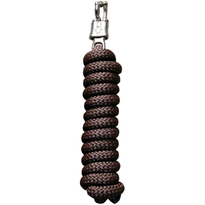 Cuerda de nailon de alta resistencia para caballos, cuerda de enganche para caballos de uso pesado. - Product Image 2