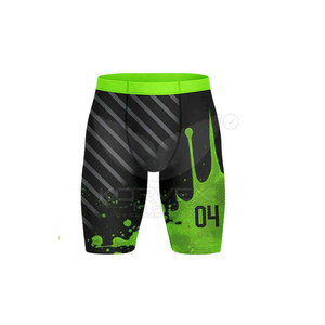 Uniforme de football américain léger en polyester, construction respirante, design athlétique, graphiques personnalisés, couleurs d'équipe, vente en gros OEM - Product Image 4
