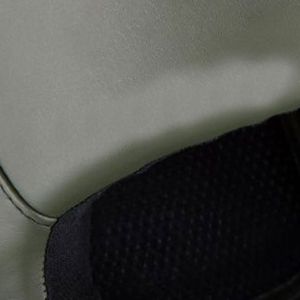 Casque de boxe avec protection des joues - Product Image 5