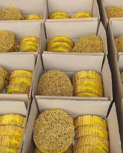 เครื่องเทศและเครื่องปรุงรสคุณภาพสูง เกรดพรีเมียม ผลผลิตใหม่ ผสมอบเชย/อบเชยคาสเซีย ยี่ห้อ AGRIKIM JSC แบบแห้ง ราคาขายส่ง เวียดนาม - Product Image 3