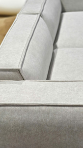 <b>sofa</b> set furniture <b>living</b> <b>room</b> <b>living</b> <b>room</b> <b>sofas</b> <b>sofa</b> set modern <b>sofa</b> luxury <b>sofa</b> set <b>sofas</b> for home luxury modern <b>sofa</b> set - Product Image 2