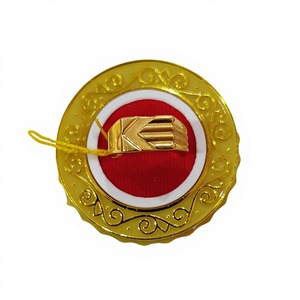 แหวนทองคำแท้ 22k ระดับพรีเมียมสำหรับผู้ชาย เครื่องประดับหรูหราทำมือ ดีไซน์คลาสสิก เหมาะสำหรับสวมใส่ทุกวันและเป็นของขวัญสุดพิเศษ - Product Image 1