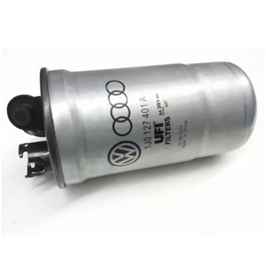Unique Best Brand <b>Auto</b> <b>Engine</b> <b>System</b> Fuel Filter Distributors Spare Parts for Vehicles - Product Image 1
