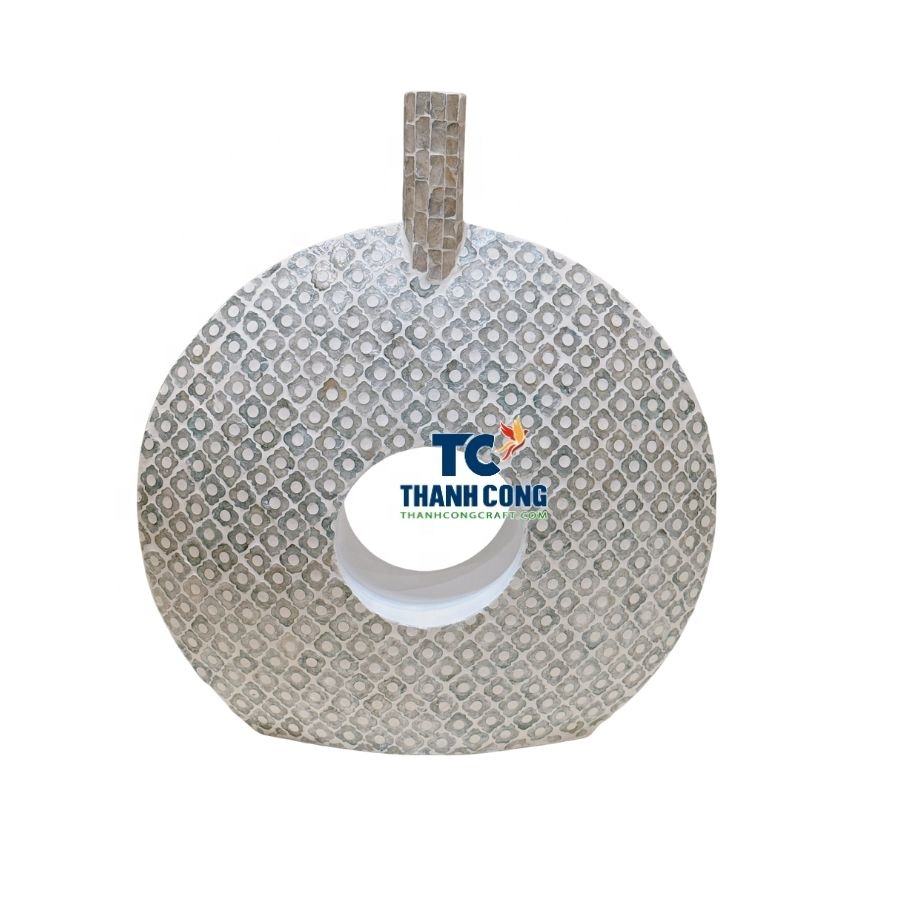 Adapté aux besoins du client en tant que demande