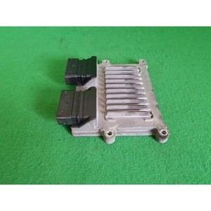 Equus a utilisé des ECU et des modules informatiques 391103C008 - Product Image 3