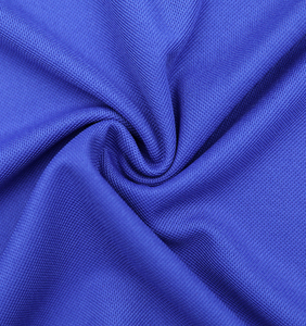 Chemises polo décontractées pour hommes, nouvelle collection, design tendance, logo personnalisé, couleur unie, respirantes, pour hommes - Product Image 5