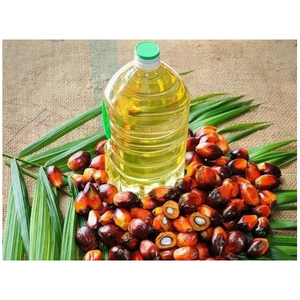 น้ำมันปาล์มบริสุทธิ์ 100% น้ำมันปาล์มสำหรับปรุงอาหาร น้ำมันสำหรับประกอบอาหาร ราคาถูก ขายส่ง - Product Image 2