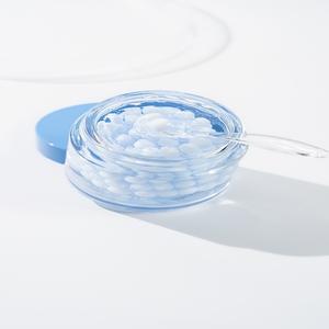 DFRAU Luminous Dew Pour Le Cellule, Crema Facial Revitalizante, Hidratante y Nutritiva Antienvejecimiento, Orgánica, para Todo Tipo de Piel - Product Image 4