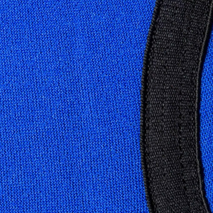 OEM Custom Neoprene Breathable Compression Knee <b>Pad</b> Support Sleeve Gym Workout <b>Running</b> Basketball Volleyball Fitness Training - Product Image 5