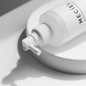 [ARISP] MECIEL Tonique capillaire à la levure de bière, supplément nutritionnel pour cheveux, sérum apaisant et rafraîchissant anti-pelliculaire - Product Image 3