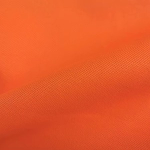 Pantalones de Seguridad de Corte Holgado a Precio Económico, Pantalones de Seguridad Transpirables de Alta Calidad, Personalizados, de Talla Grande para Hombre - Product Image 5