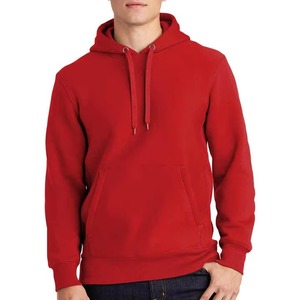 Meilleurs sweats à capuche pour hommes de haute qualité, nouvelle collection, épais, lavables, séchage rapide, confortables, anti-boulochage. - Product Image 1