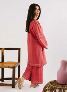 Party Dress Lace <b>Sequined</b> Embroidery Summer Breathable Indian Wedding Gown SALWAR KAMEEZ A-Line Knee-Length Party Dress 2025 - Product Image 3