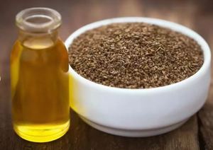 Aceite de Ajwain de Alta Calidad, Aceite Esencial Puro, Extracto de Semillas, Exportador, Aceite Esencial de Ajwain Personalizado, Aceite Natural en Oferta - Product Image 6