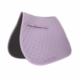 Gorro de equitación transpirable personalizado de poliéster ligero, ecológico, cortavientos, impermeable, con cierre de cremallera y diseño a cuadros. - Product Image 5