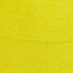 Leggings de Yoga para Mujer, Nueva Moda, Tela Resistente, Gran Venta, Tendencia, Ligeros, Precio Razonable, Cintura Elástica - Product Image 3