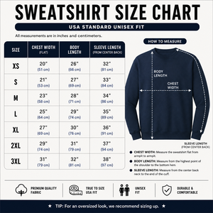 Sweat à capuche personnalisé avec imprimé graphique gothique, style grunge, surdimensionné, streetwear Harajuku pour hommes, sweat à capuche pour l'hiver et Halloween - Product Image 6