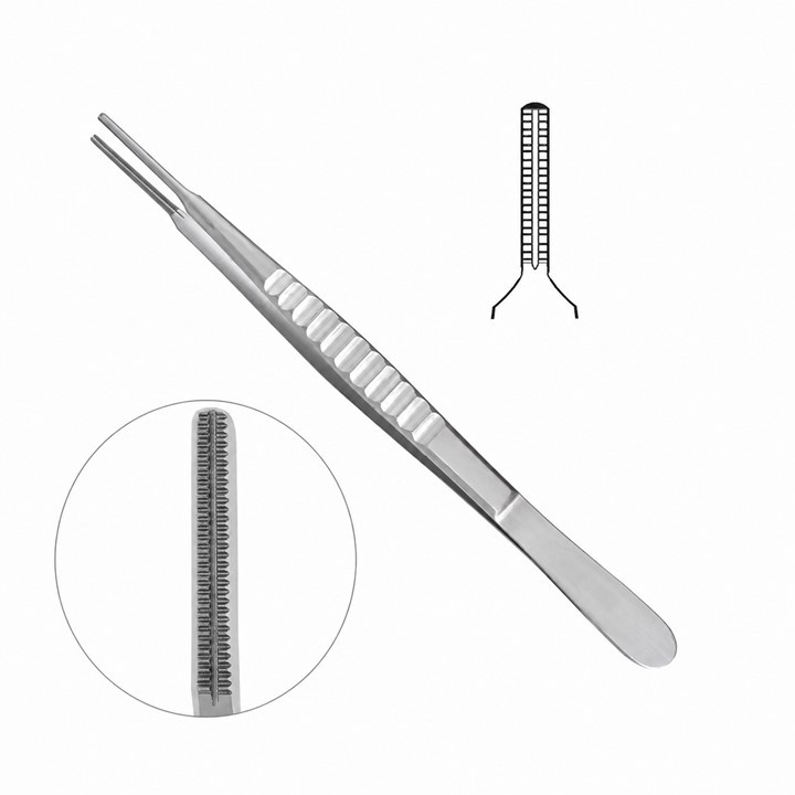 15.3cm