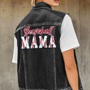 Factory OEM <b>Baseball</b> Embroidery Patches Custom Logo Chenille Applique Iron On Badges for <b>Caps</b> <b>Bags</b> Jackets Sportswear Wholesale - Product Image 6