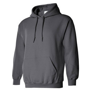 Encuentra sudaderas con capucha de forro polar cálidas y ligeras para hombre, de fabricantes de ropa para hombre, sudaderas con capucha de forro polar. - Product Image 2