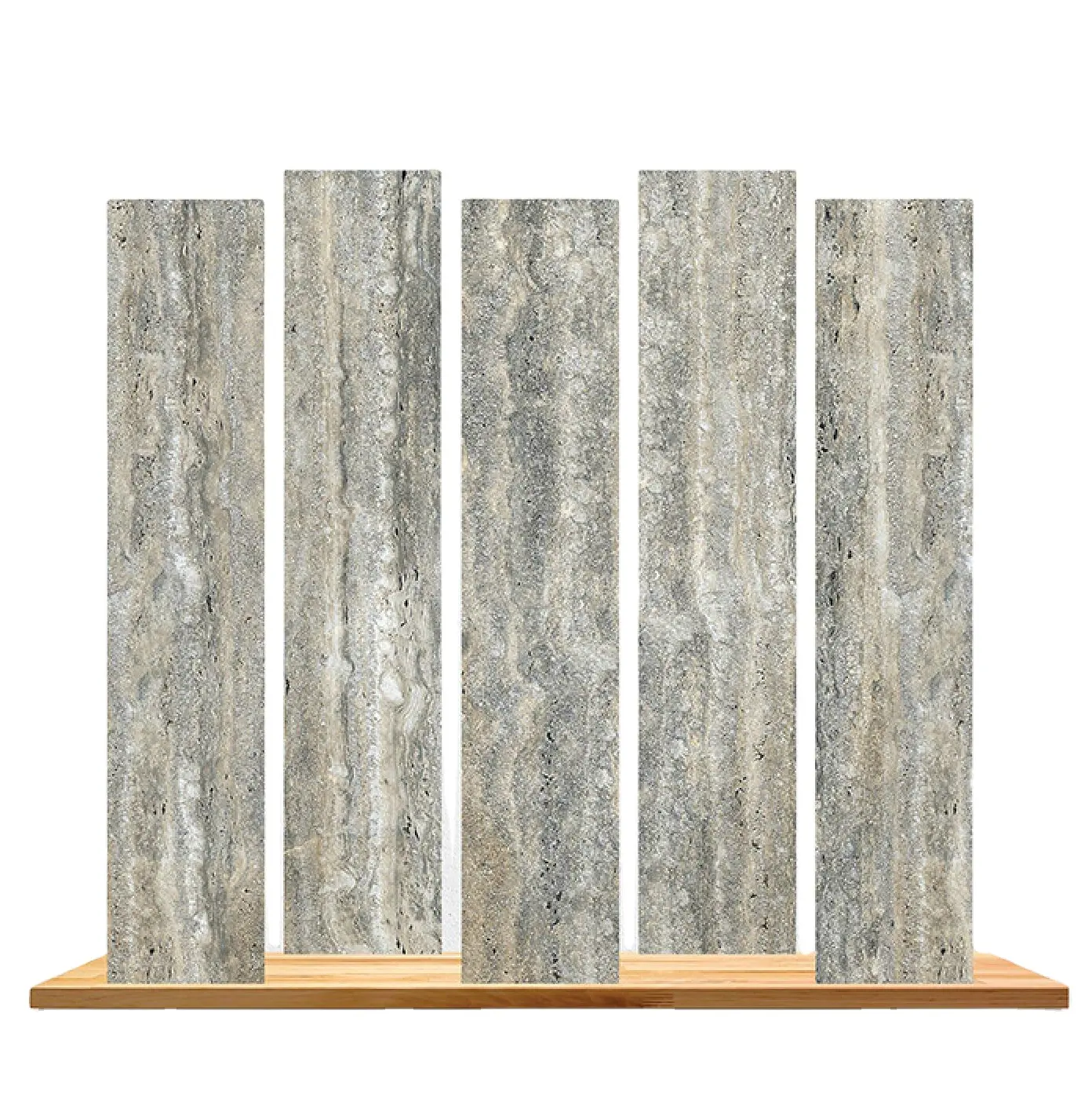 200x1000 di colore grigio tavole di legno con di alta qualità piastrelle in gres porcellanato di talento da Arkiton piastrelle LLP.