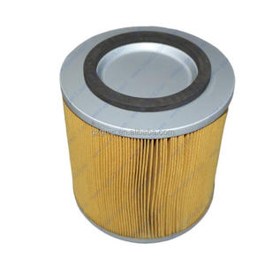 Elemento del filtro dell'aria dei ricambi Auto originali della cina codice <span class=keywords><strong>OEM</strong></span> Diesel sinistro 1190230 fh1 per <span class=keywords><strong>Ford</strong></span> - Product Image 6
