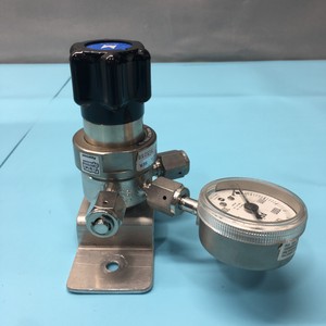 Régulateur VERIFLO TDR450W4PVCR, 120942 - Équipements et pièces semi-conductrices d'occasion fiables à l'échelle mondiale chez - Product Image 4