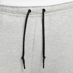Private label bulk quantity Casual style Men Sweatpants relaxed fit Men Sweatpants soft Men Sweatpants <b>trousers</b> for sale - Product Image 6