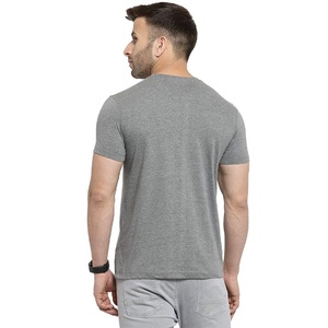 OEM Wholesale Men Fashion <b>T</b> <b>Shirt</b> Custom Short Sleeve <b>T</b> <b>Shirt</b> for Men Casual Summer Clothes <b>Oversize</b> Men Blank <b>Plain</b> <b>T</b> <b>Shirts</b> - Product Image 2
