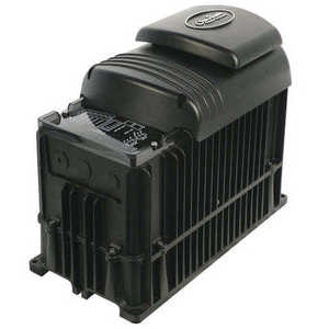 Onduleur de batterie Outback Power VFXR3524A-01 3500W fabriqué aux États-Unis - Product Image 1